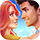 Player Icon